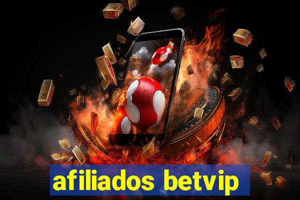 afiliados betvip